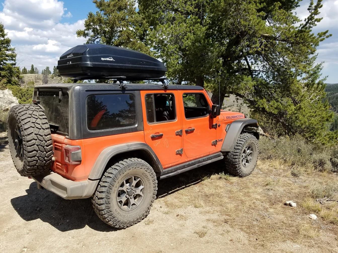 Jeep Wrangler JL Door and tailgate hinge covers p5pn1W_POFvbfYC3V8-RM0nDQpKDBNf2g9q-vuPJciym-FGEoo7KJFtWvh0H5IFyuG-50aNzCAp3FZ9SN=w1343-h1008-no