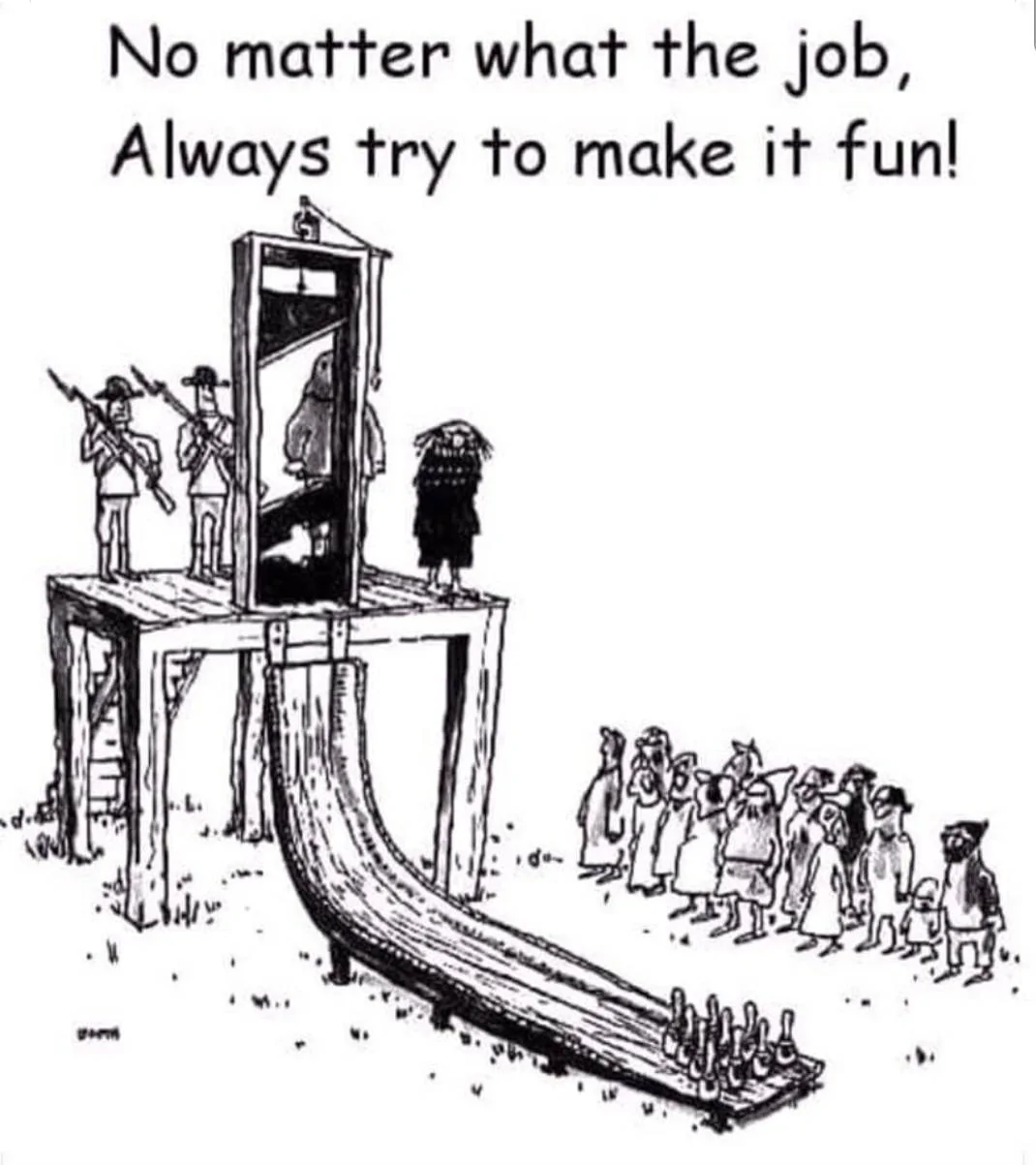 Jeep Wrangler JL Jeep humor waiting room ( ** NO POLITICS ** ) D179FC11-5824-49E9-BA8B-D3F13A115B12