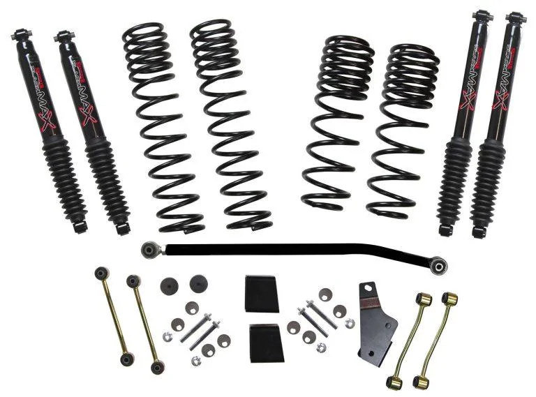 Jeep Wrangler JL SOLD JL40RBPBLT-768x569