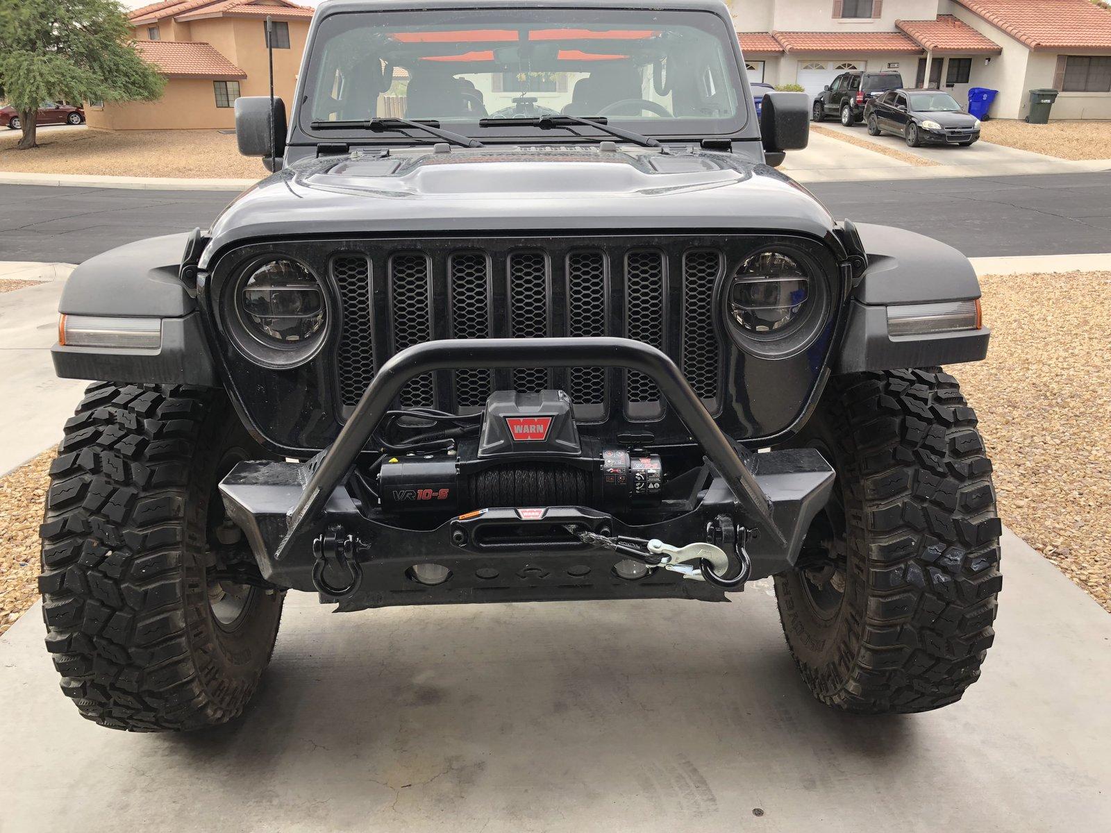 Jeep Wrangler JL What did you do TO your Jeep JL today? upload_2018-10-12_18-27-46