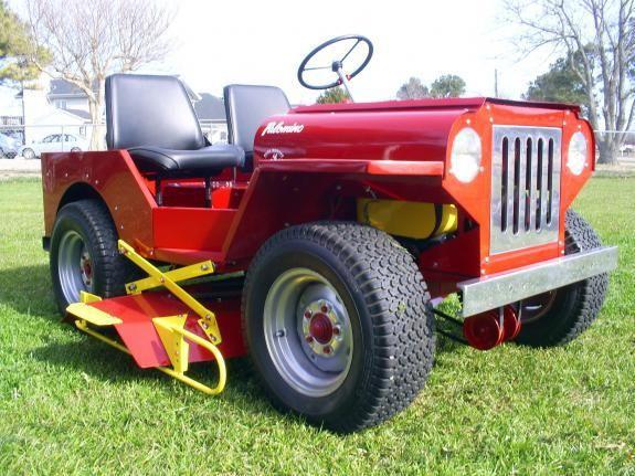 Jeep Wrangler JL Jeep humor waiting room ( ** NO POLITICS ** ) 3F6111CA-C992-493A-9ECB-70493D5D2C36