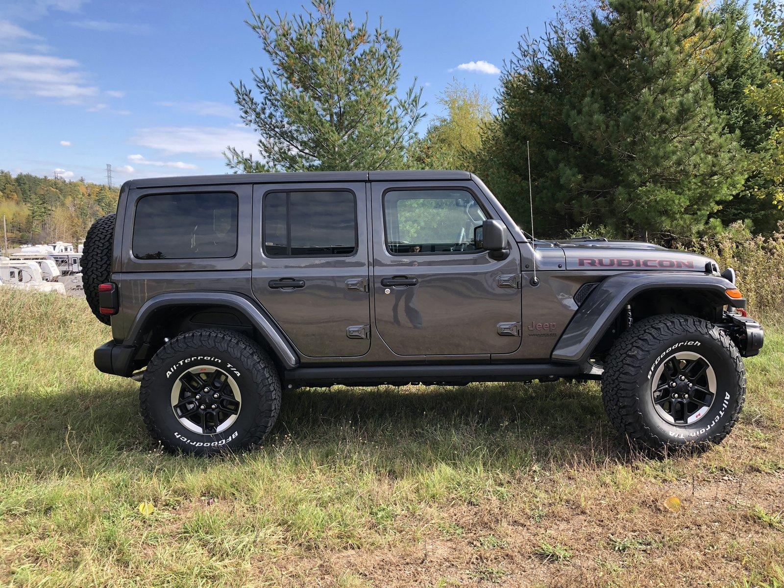 1stwax (4).jpg