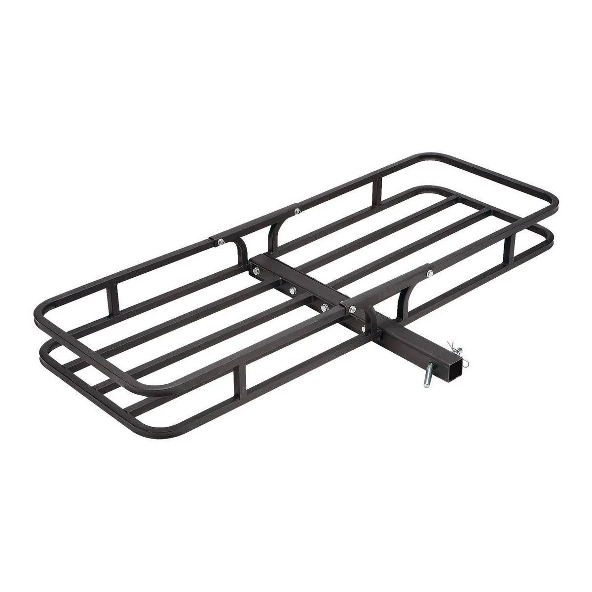Jeep Wrangler JL Cargo Carrier Riser question. 66983_W3