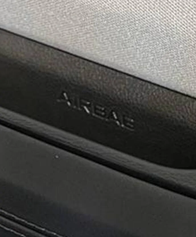 Jeep Wrangler JL Cloth dash... good or bad? 1000009227