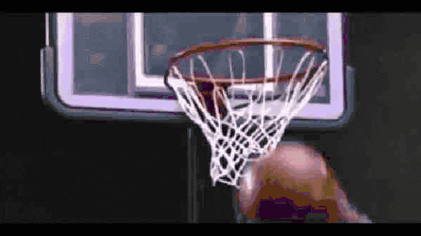 1000009305.gif