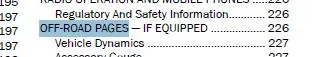 Jeep Wrangler JL Off Road page not working 1741986790350-wk