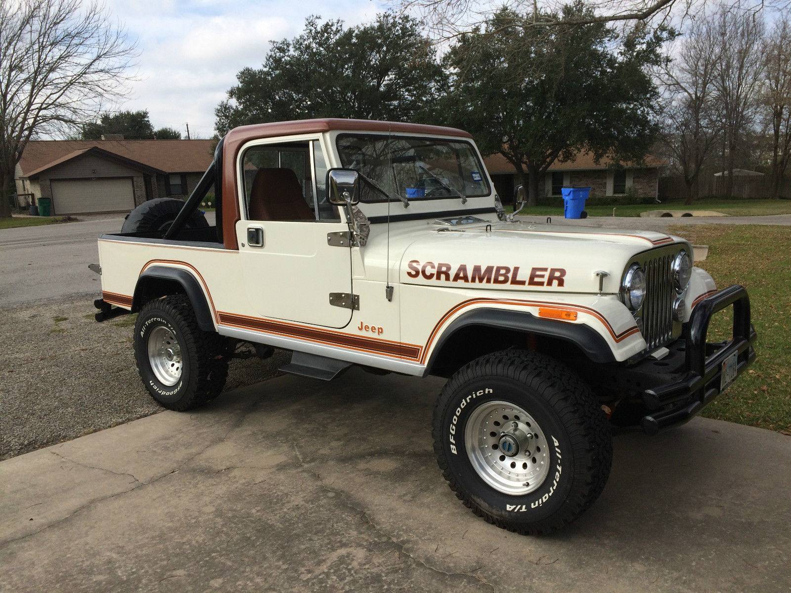 Jeep Wrangler JL Is Gladiator a Jeep? 294290E9-4170-4F37-80E2-15EAF5A5BD26