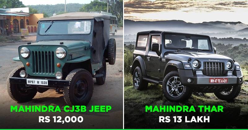 Jeep Wrangler JL Is Gladiator a Jeep? 1554E057-072F-4915-ABD2-2EB0DA9B46D4