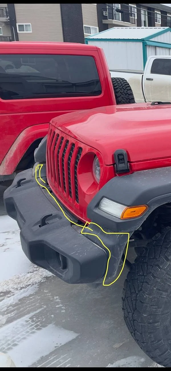 Jeep Wrangler JL what’s this part called? Removable? IMG_2551