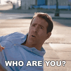 Jeep Wrangler JL Is Gladiator a Jeep? who-are-you-ryan-reynolds-ou2uoq6i609db9me-2464319876