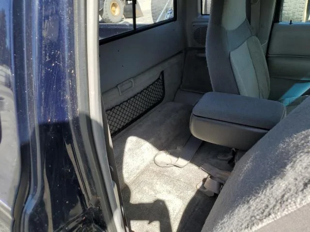 Jeep Wrangler JL Is Gladiator a Jeep? 1742114512813-kr