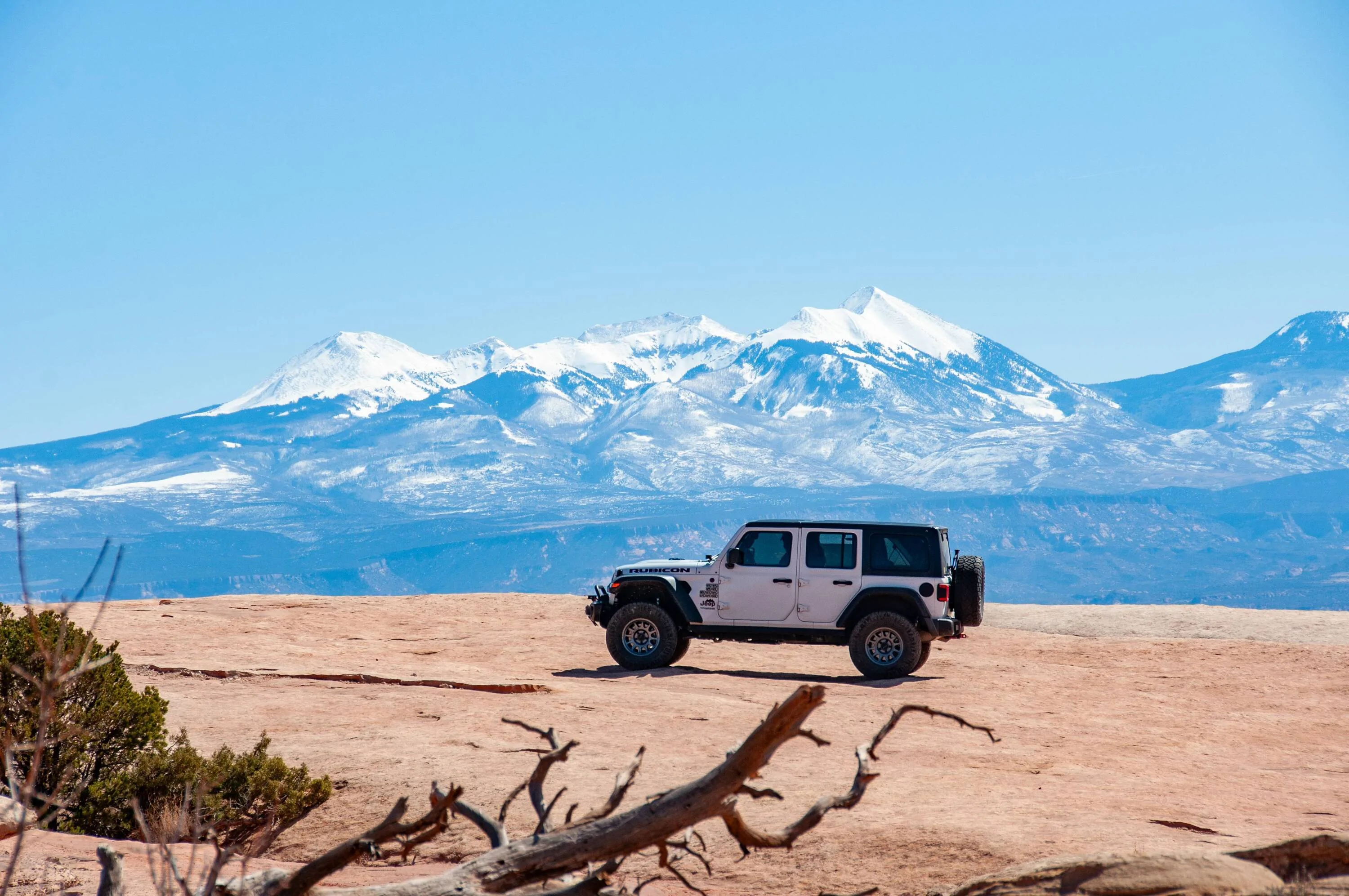 Jeep Wrangler JL Show Off Your Scenic Jeep Photos etYyJz