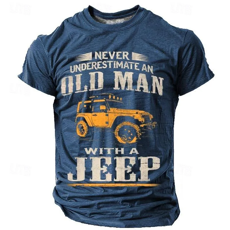 Jeep Wrangler JL Cool T Shirts 415780103_120206824847910334_3816342129109063601_n