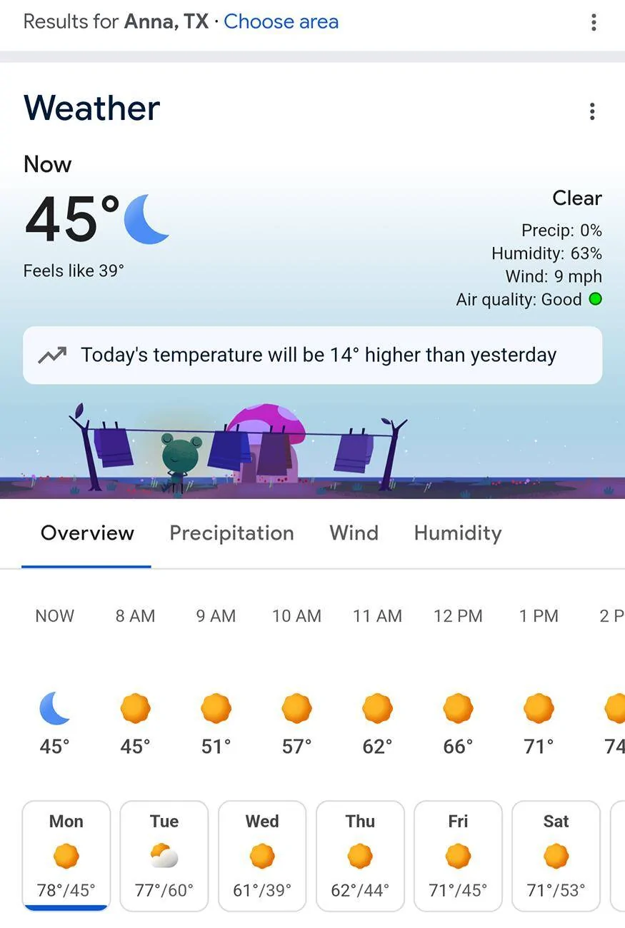 Jeep Wrangler JL How cold is it where you live? 1000009418