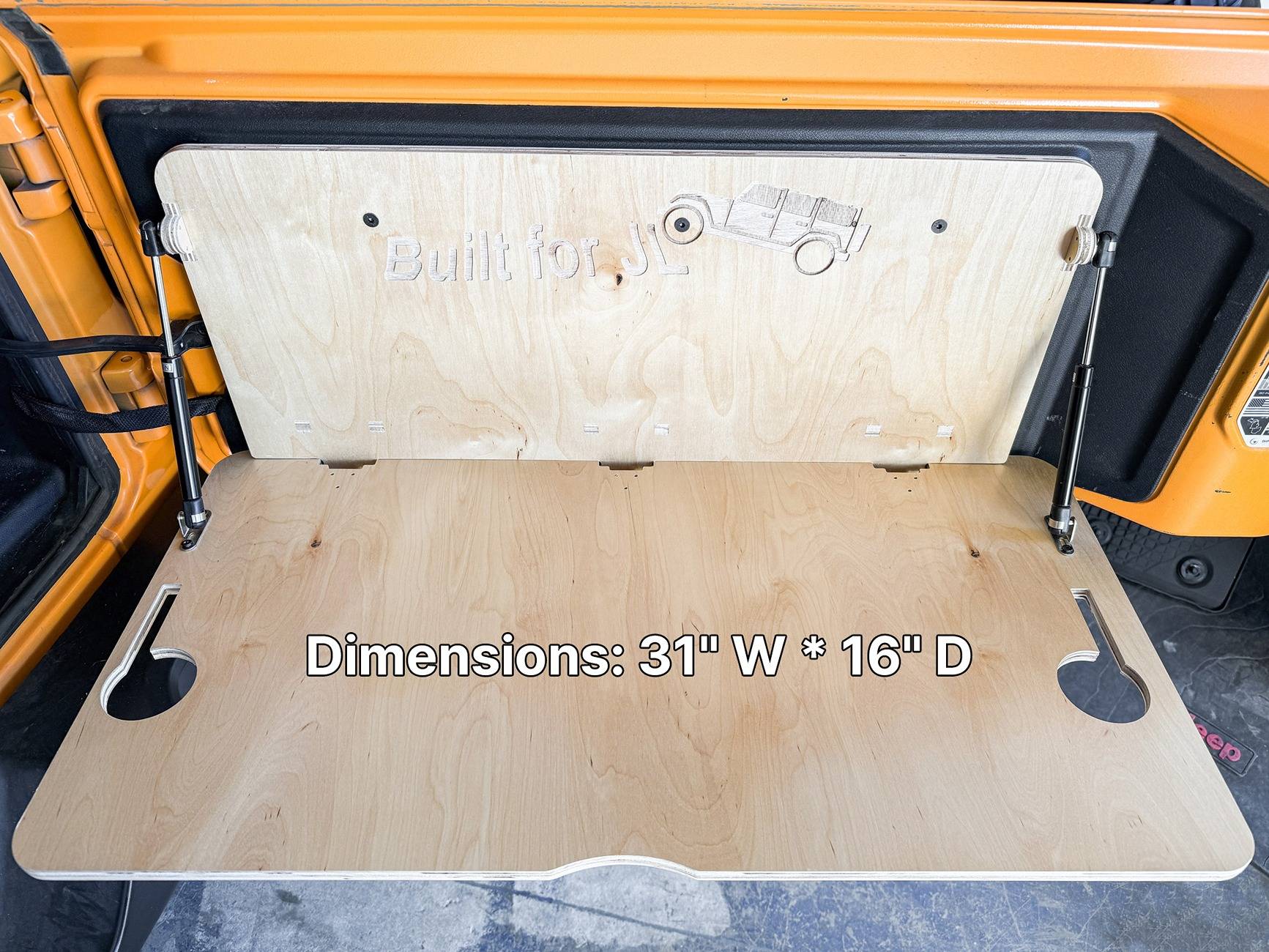 1-tailgate-table-for-jeep-wrangler.jpg