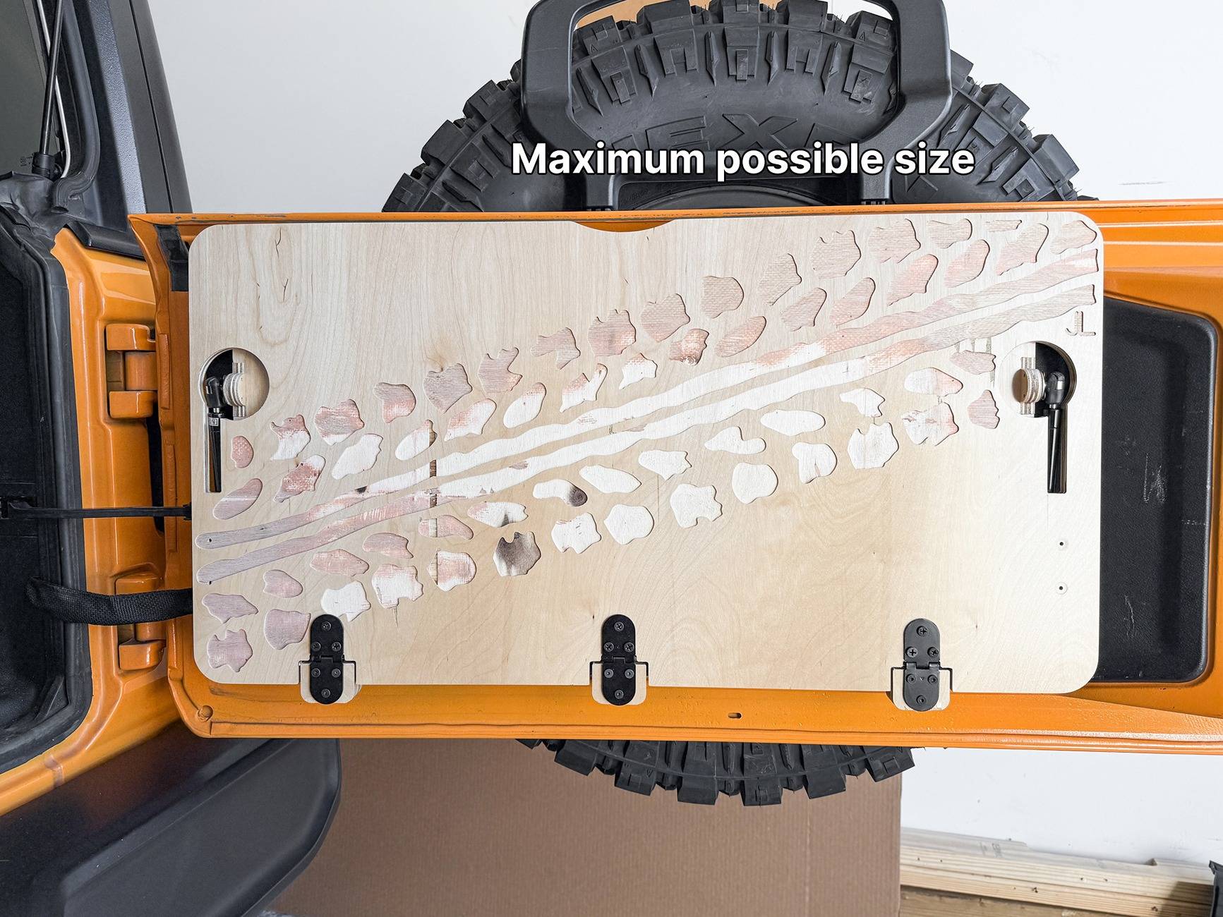 10-door-table-for-wrangler.jpg
