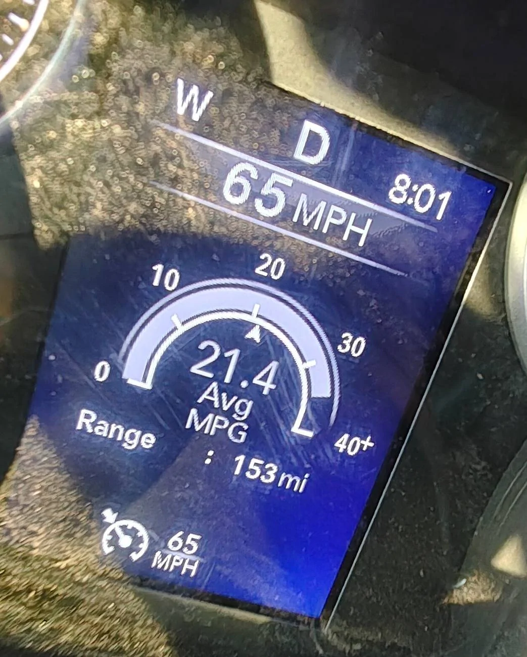 Jeep Wrangler JL A better V6? 1000009429