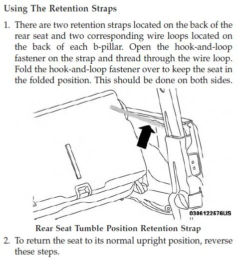 Jeep Wrangler JL What are these? 1742240075775-gd