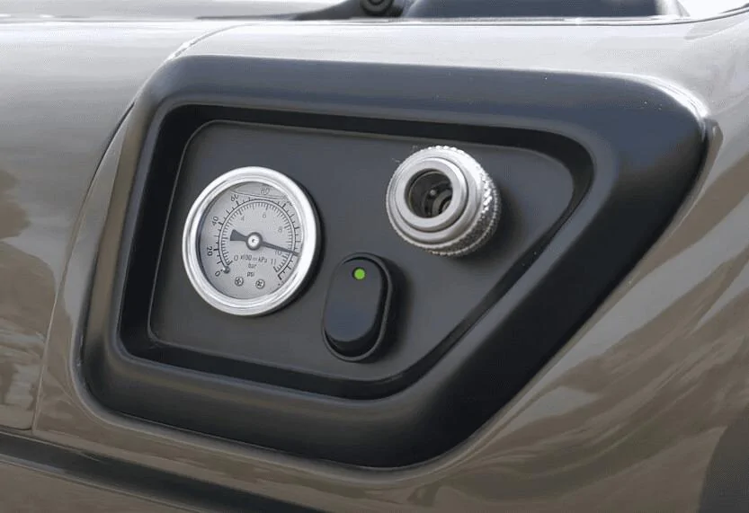 Jeep Wrangler JL 3D Printed Accessories ideas? 1629210937521