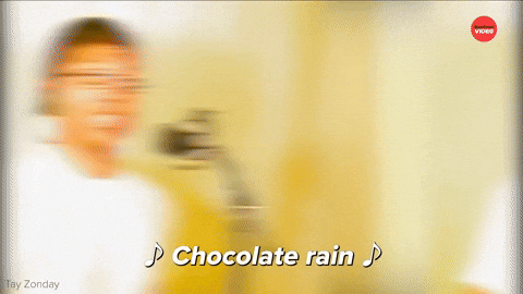 Jeep Wrangler JL Dusty Rain? giphy (4)