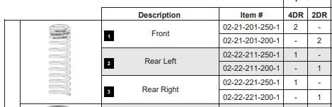 Jeep Wrangler JL New Jeeper 1742515549016-zi