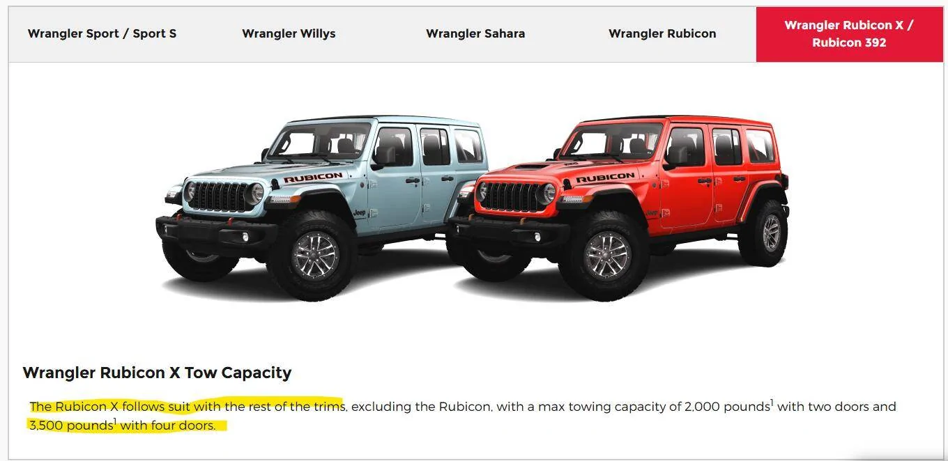 Jeep Wrangler JL Rubicon vs Sahara Trim 1742525331880-qg
