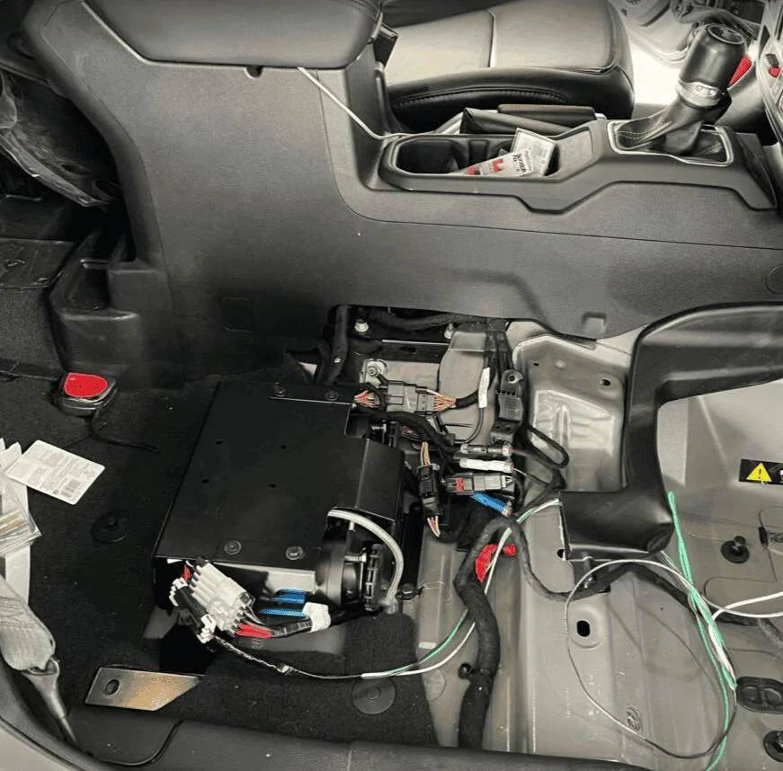 Jeep Wrangler JL Onboard Air -- show your setups 1742578518624-4t