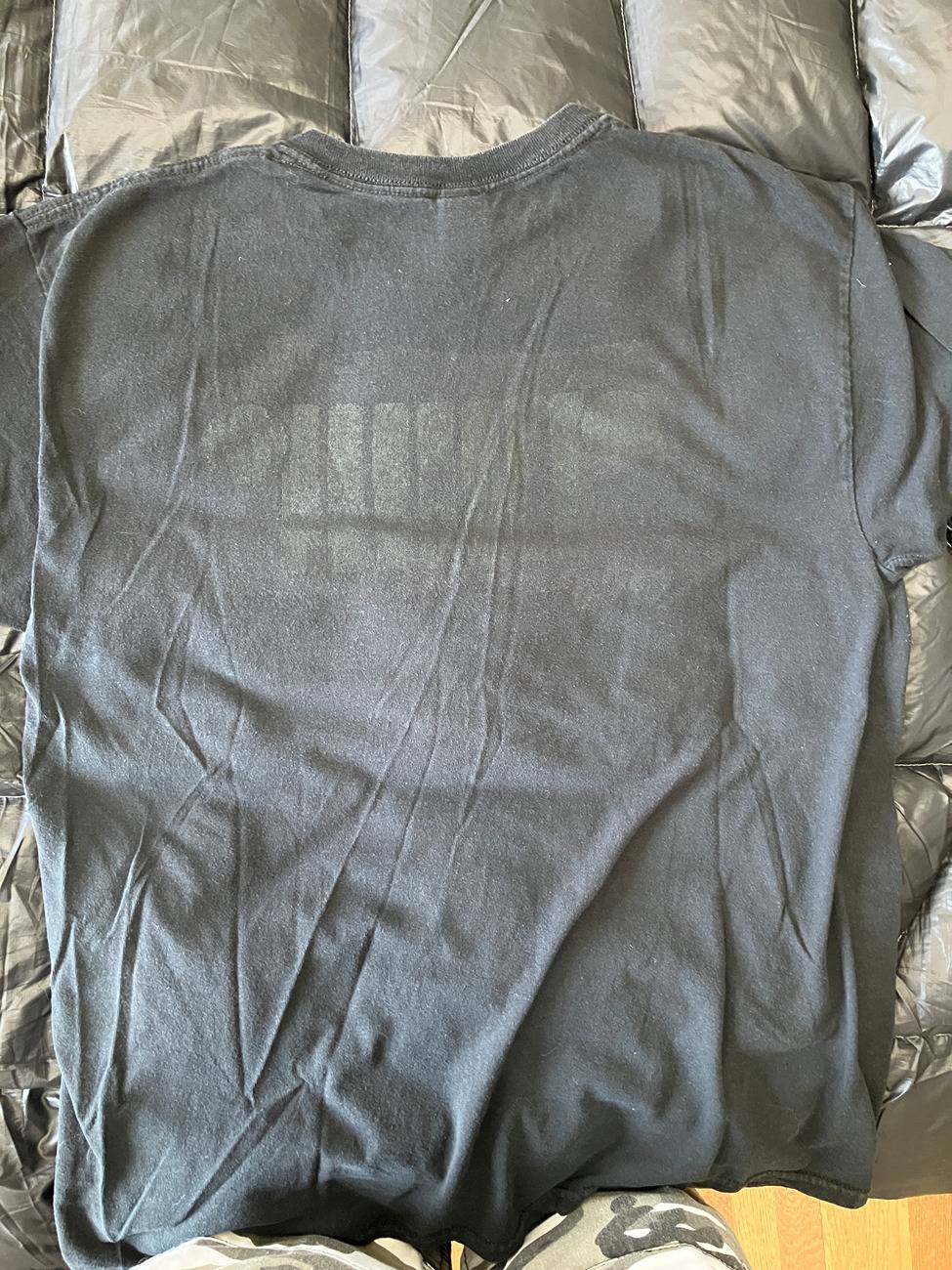 Jeep Wrangler JL Cool T Shirts IMG_4256.JPG
