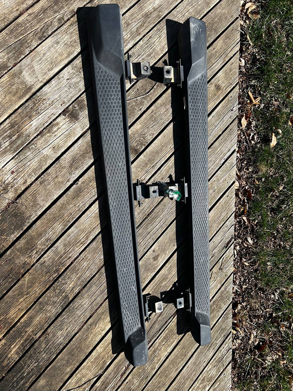 Jeep Wrangler JL JLU floorboards IMG_1590