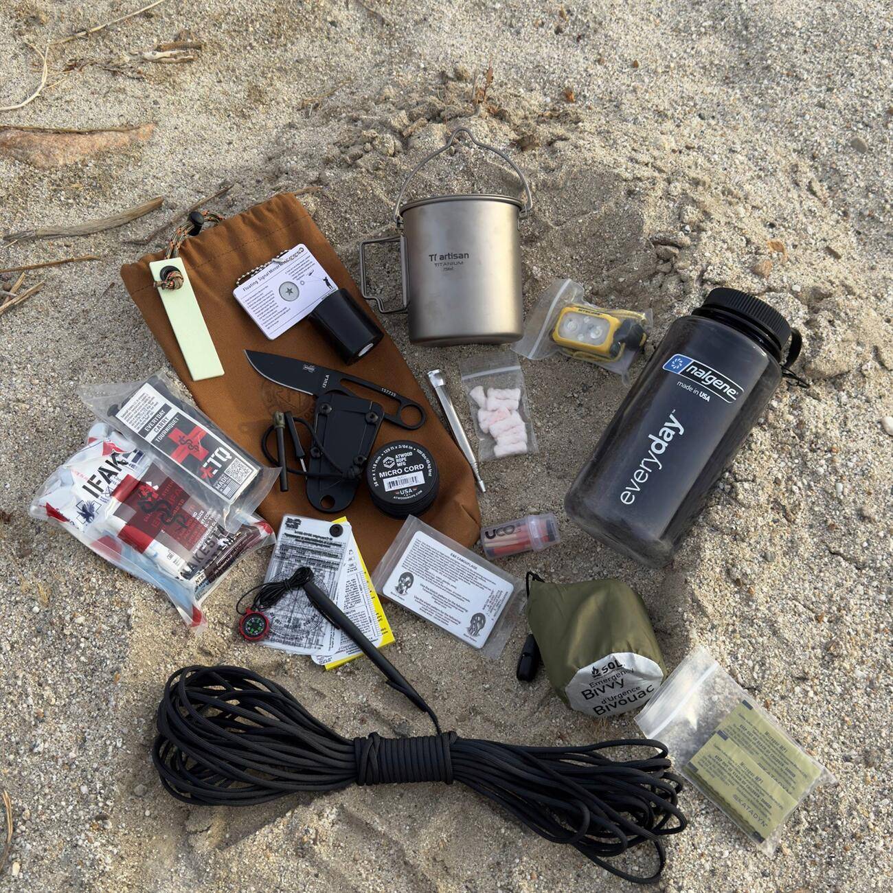 Water Bottle Kit Contents.jpg