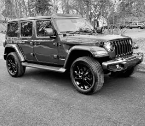 Jeep Wrangler JL Ordering a 25 this week looking for advice GetAttachmentThumbnail