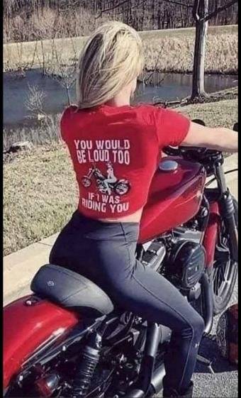 Jeep Wrangler JL Cool T Shirts 5bq-3rgh13_t3