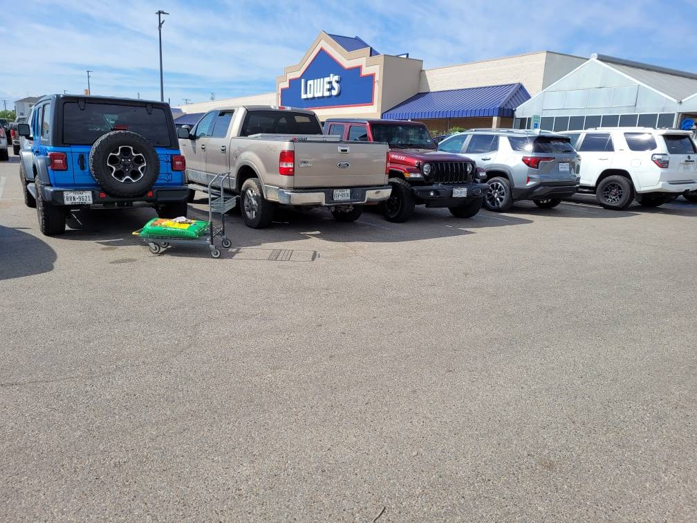 Resized_20250326_104031.jpeg