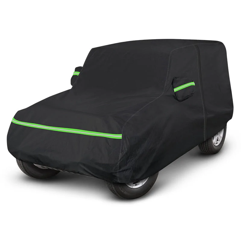 Jeep Wrangler JL Spare tire covers? Full-Door-Car-Cover-1_1024x