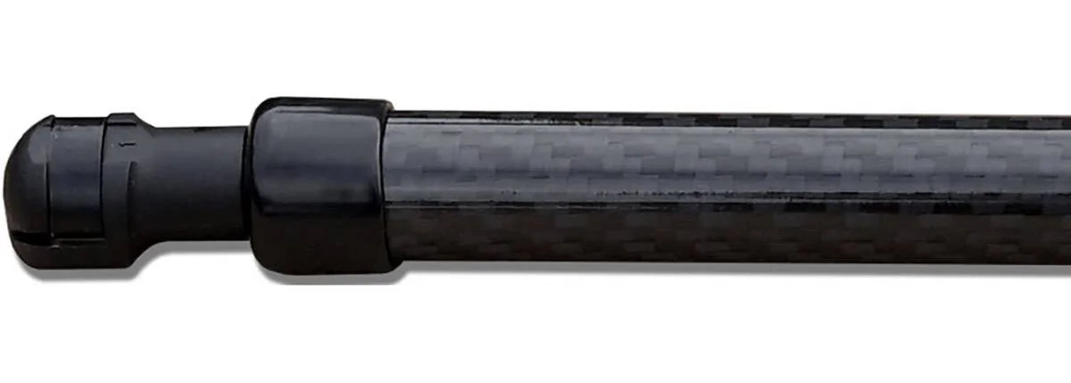 Jeep Wrangler JL Hood shocks - anyone installed? 21-20003-02-487