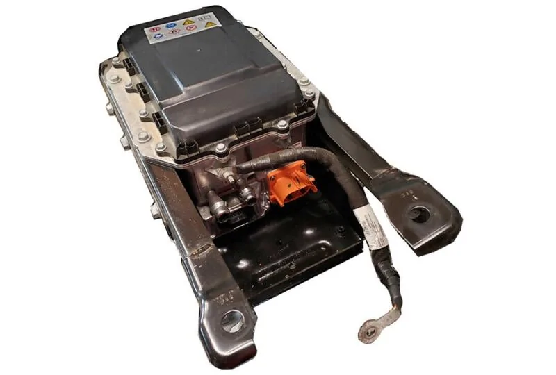 Jeep Wrangler JL A better V6? 1743230656586-k