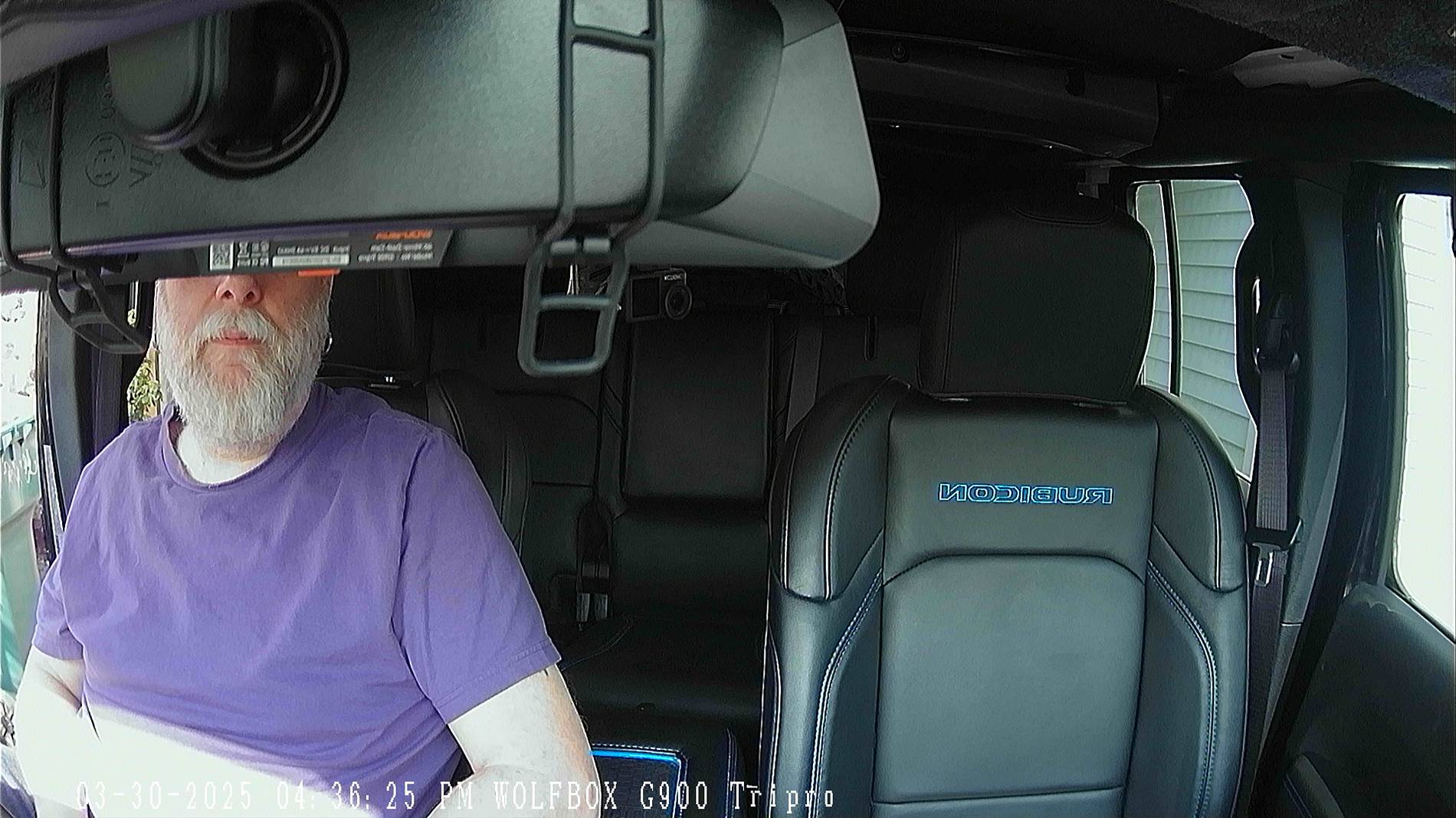 Jeep Wrangler JL Wolfbox G900 TriPro - Review 2025_03_30_163626_00_I.JPG