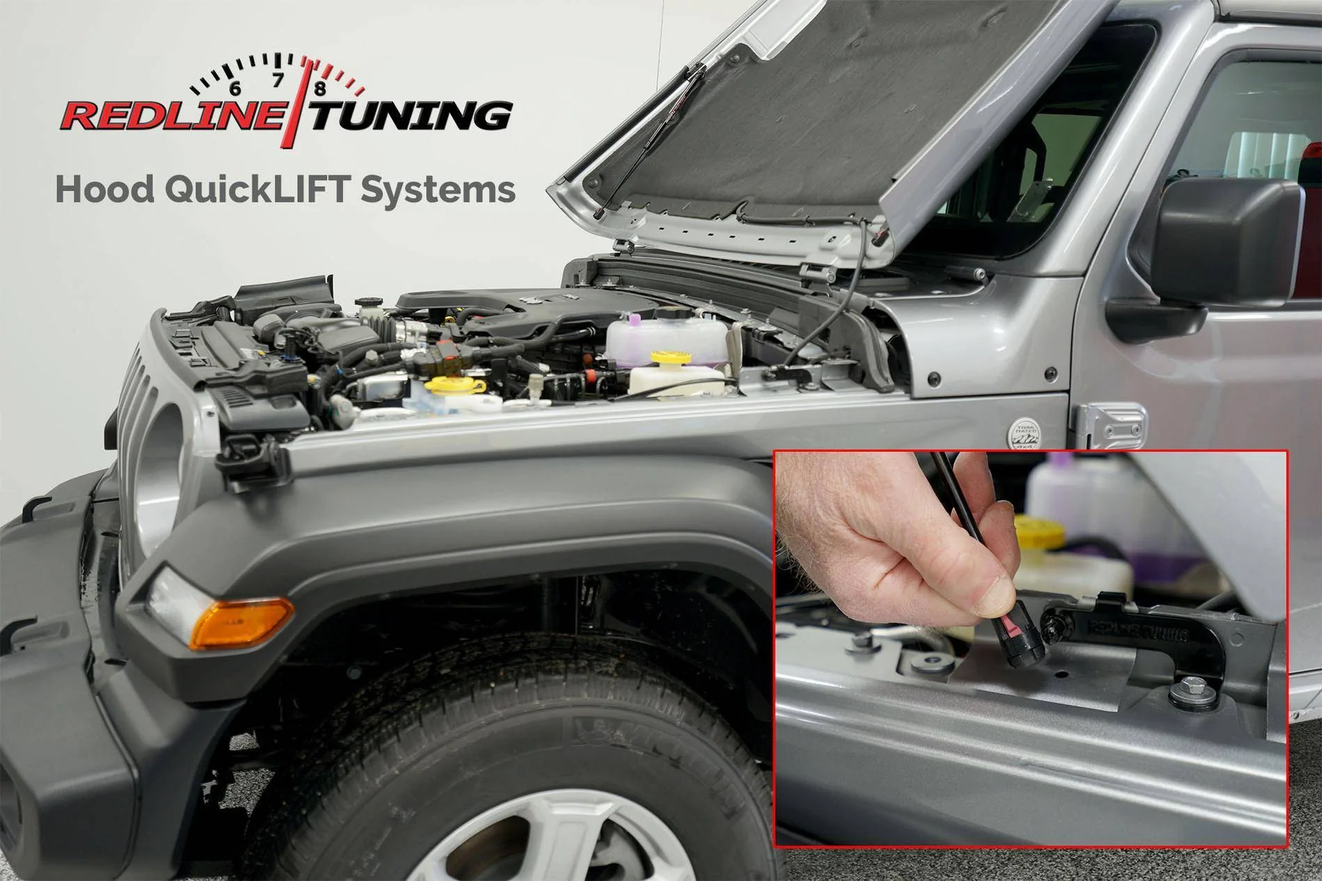 Jeep Wrangler JL Hood shocks - anyone installed? rt-qr-layout-jpg-jpg