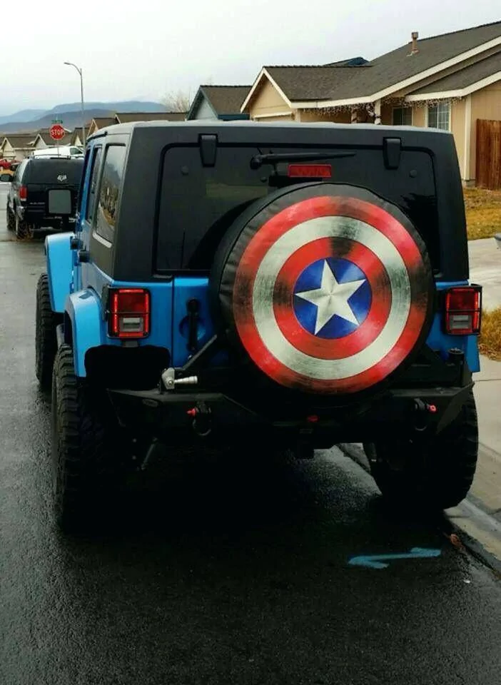 Jeep Wrangler JL Spare tire covers? Jeep-Tire-Covers