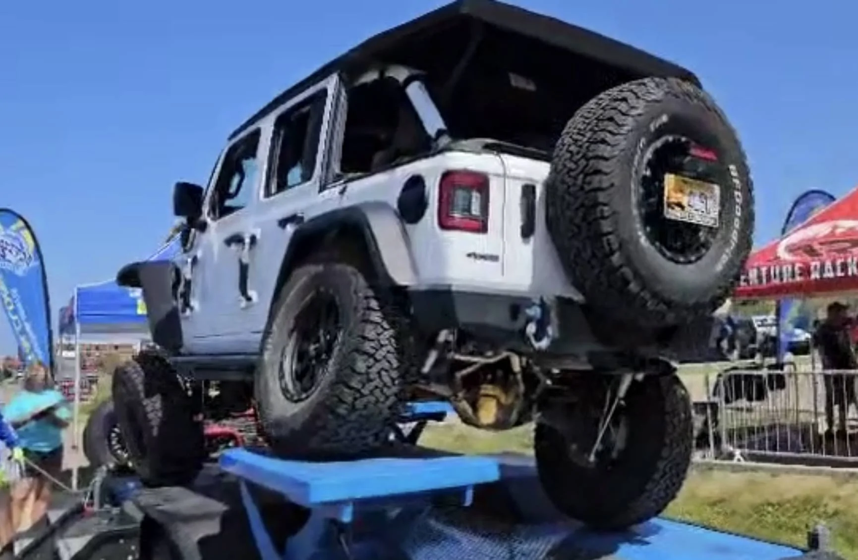 Jeep Wrangler JL Trimming/Rear CA Lengths for 38s IMG_9833