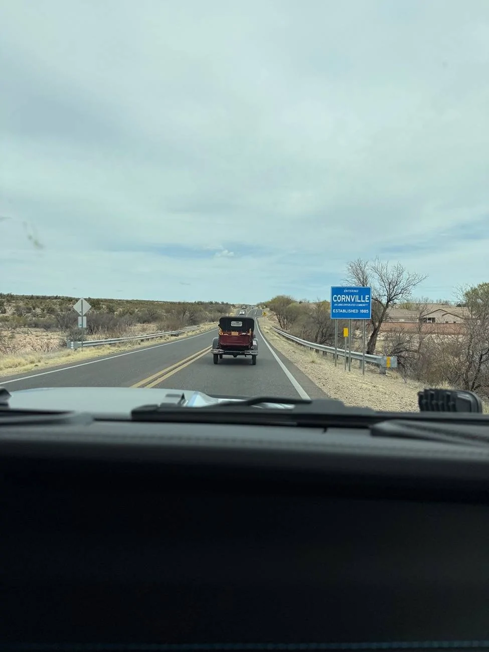 Jeep Wrangler JL Arizona is amazing IMG_1373