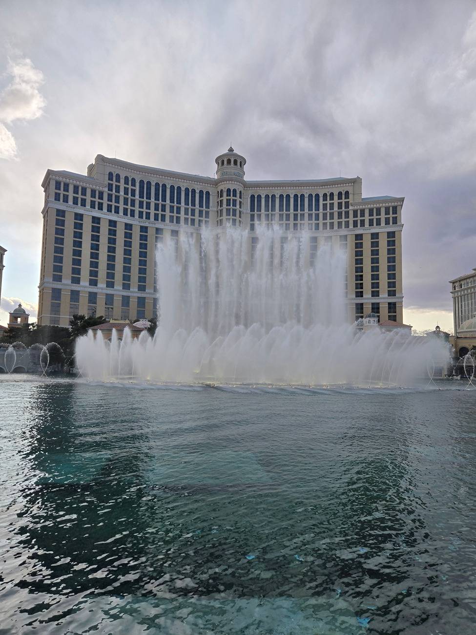 VEGAS (3).jpg