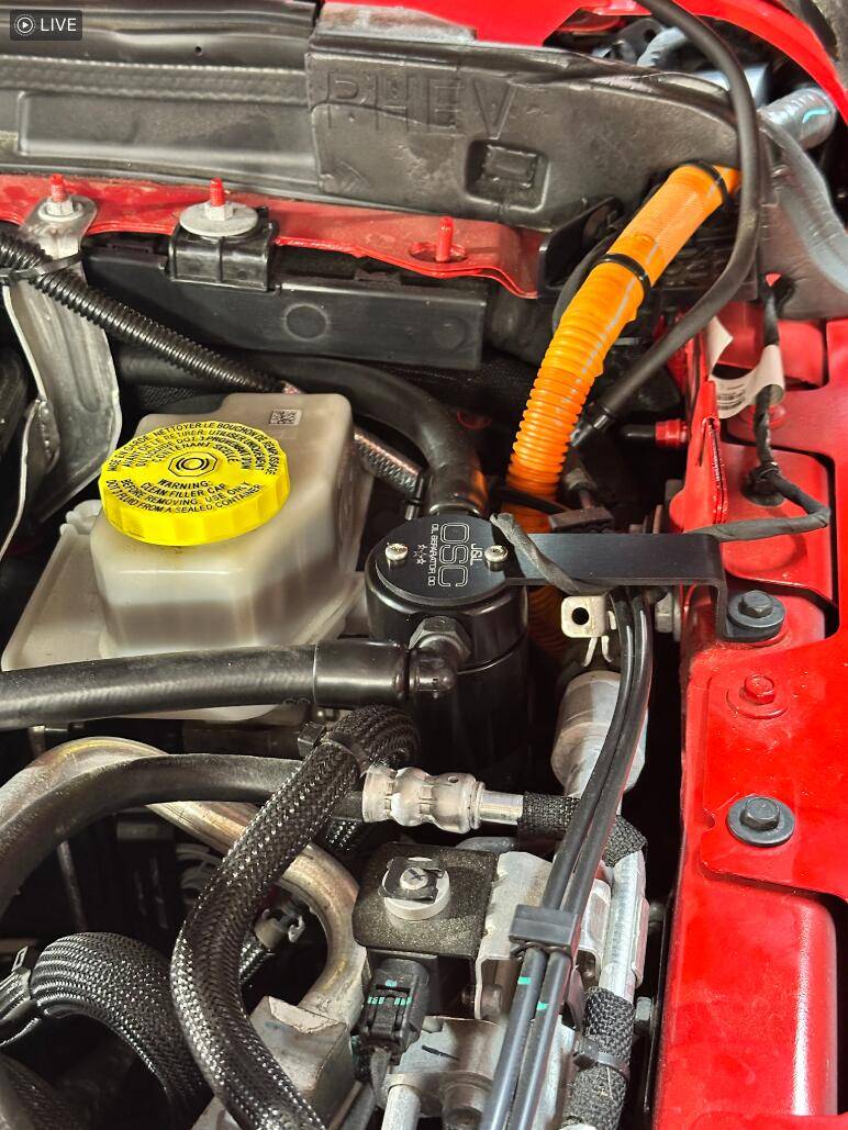 Jeep Wrangler JL Digital Nomad Build 1743812748179-y