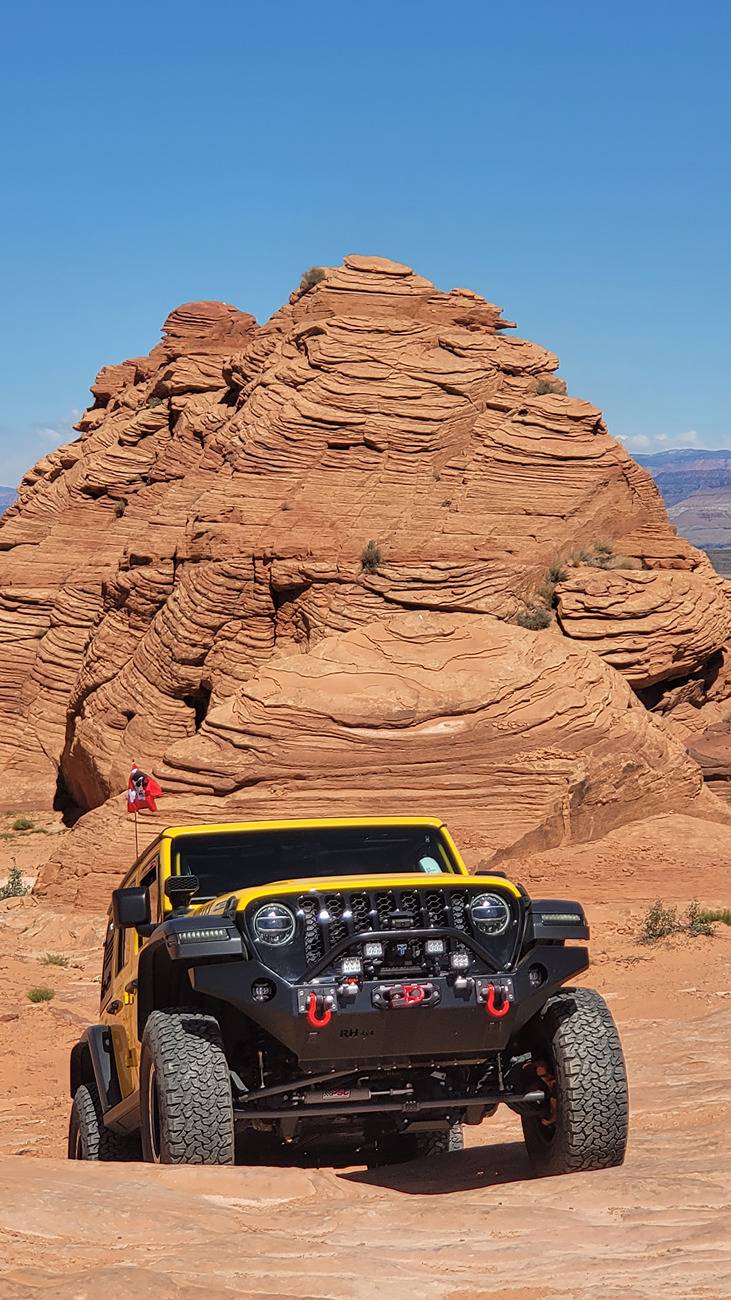 SAND HOLLOW (1).jpg