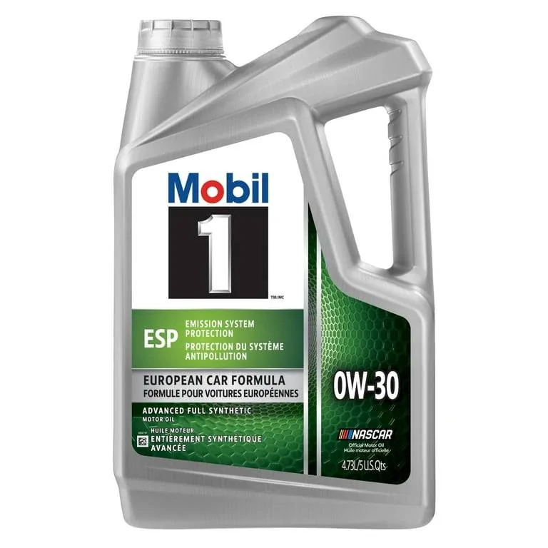 Mobil-1-ESP-Full-Synthetic-Motor-Oil-0W-30-5-Quart_71002f6b-9412-4537-95df-6c2b9bc46558.da497...jpeg