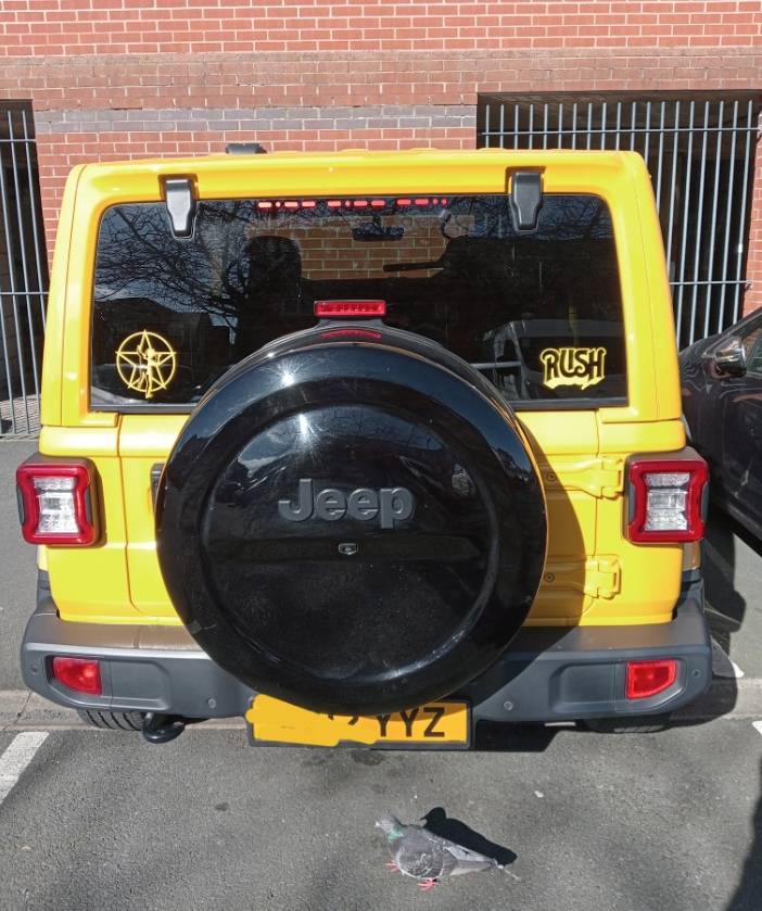 Jeep Wrangler JL HELLO! from the UK Screenshot_2025-04-06-19-53-14-73_99c04817c0de5652397fc8b56c3b3817