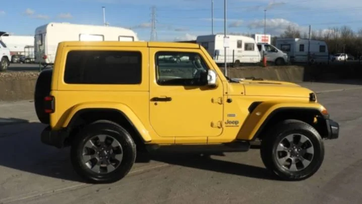 Jeep Wrangler JL HELLO! from the UK Screenshot_2025-04-06-19-48-07-21_99c04817c0de5652397fc8b56c3b3817