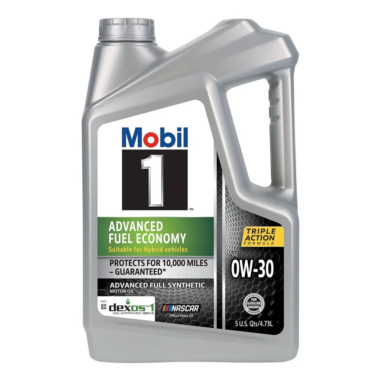 Jeep Wrangler JL 3.6 l Engine Oil Type 61nfQerq9ML