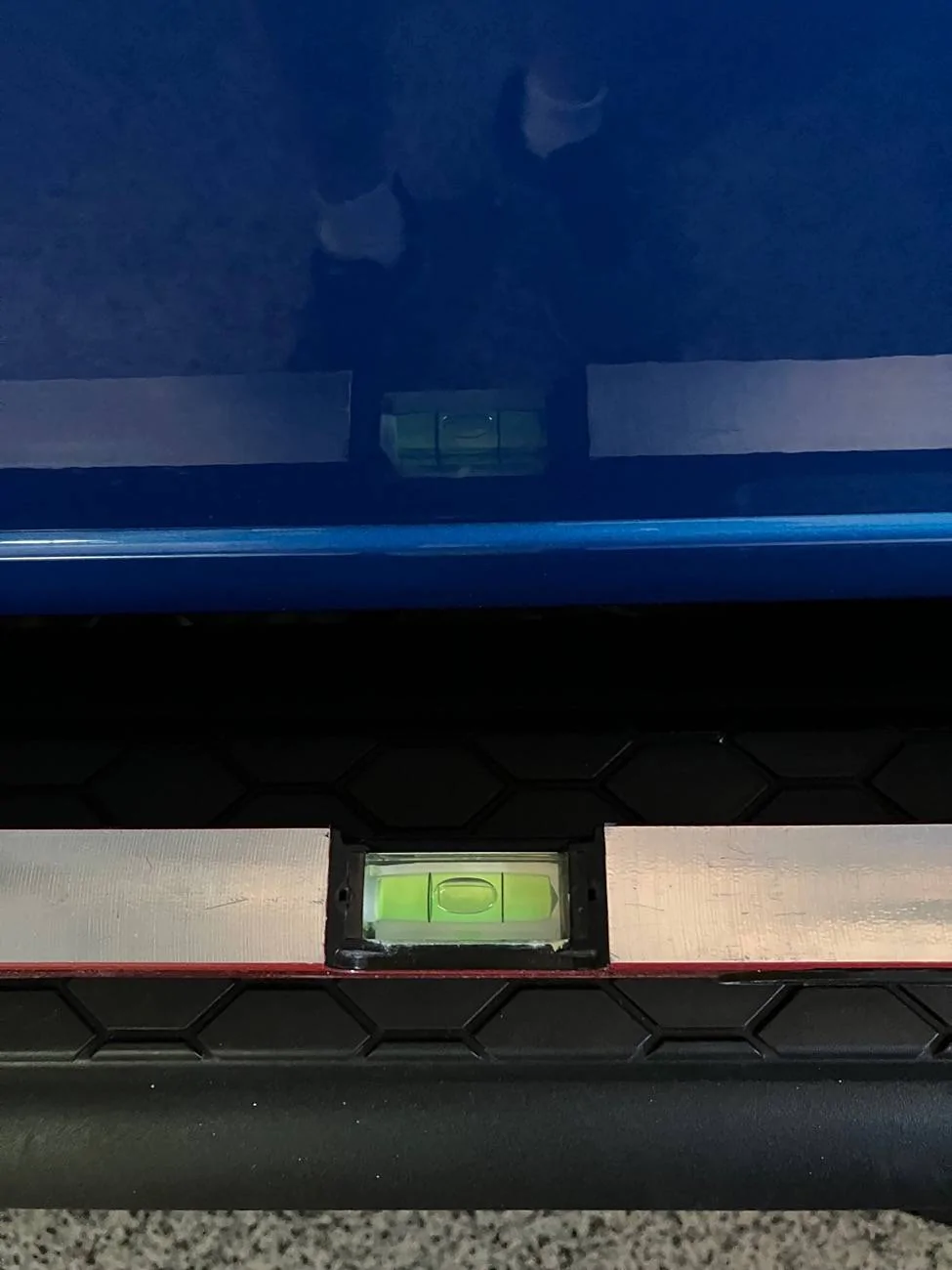 Jeep Wrangler JL Lift question. IMG_5073