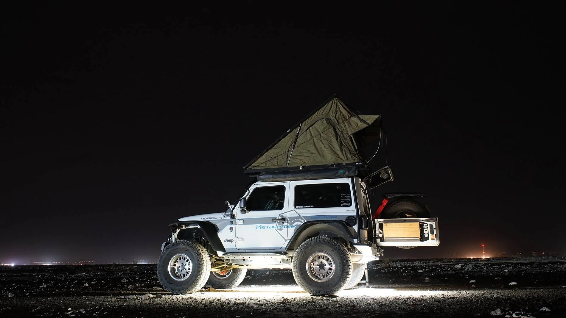 Jeep Wrangler JL Lift question. DSC07001